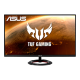 ASUS TUF Gaming VG279Q1R 27 Inch 144Hz Full HD IPS Gaming Monitor